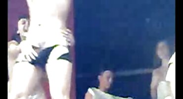 సెక్స్ ఒక తెలుగు సెక్స్ వీడియోస్ ఓపెన్ మేధావి తో గై బాగా రిలాక్స్డ్