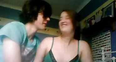 తన ఆఫీసు లో, ఒక వ్యక్తి ఒక అమ్మాయి సెక్సీ వీడియోస్ తెలుగు ఇబ్బంది పెట్టాడు