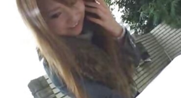 సన్నగా తెలుగు లవ్ సెక్స్ వీడియోస్ బ్లాండ్ జంక్ ఇబ్బంది ఉచిత సెక్స్ కోసం విడాకులు