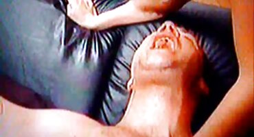 వాసి వీర్య ధ్రవమ్ చ ల్ల డమ్ అమ్మాయి యొక్క పూకు SiS కష్టం వీడియో సెక్స్ వీడియోస్ మంచం కింద