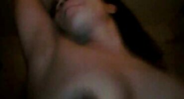 రెండు సన్నని అమ్మాయిలు ఇబ్బంది తెలుగు సెక్స్ వీడియోస్ కం పెట్టాడు ఒక సాధారణ ప్లాబో