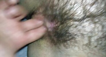 ప్రియుడు తో పచ్చబొట్టు పొడిచే ప్రవేశిస్తుంది ప్రియురాలు పూకు తెలుగు సెక్స్ వీడియోస్ లేటెస్ట్ తో మొడ్ఢ