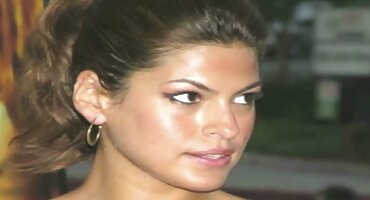 ఉద్వేగభరితమైన అందగత్తె సెక్స్ వీడియోస్ telugu రెండు కాక్స్ సంతృప్తి పోతున్నాము ఎప్పుడూ