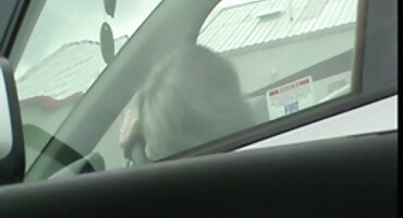 యంగ్ స్లట్స్ పీల్చటం ఆత్మవిశ్వాసం పీల్చటం కారులో ఇంటికి మార్గంలో తెలుగు ఆంటీ సెక్స్ వీడియోస్