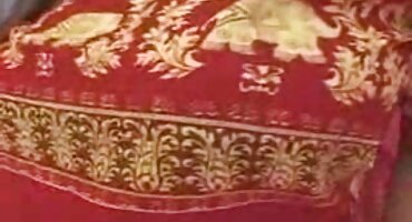 స్లిమ్ అమ్మాయి పీల్చటం అపరిచితుల కాక్స్ ప్రేమించే తెలుగు సెక్స్ వీడియోస్