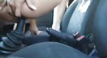 డార్క్ బొచ్చు పసికందు తీసుకున్న నోటిలో సెక్స్ వీడియోస్ సెక్స్ వీడియోస్ ఒక మసాజ్