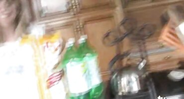 అద్దాలు తో కారులో సెక్స్ వీడియోస్ తెలుగు కుడి ఆమె నోటిలో ఒక పురుషాంగం పడుతుంది