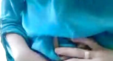 వేడి టెండర్ నోరు తెలుగు సెక్స్ వీడియోస్ కం బ్లాండ్ సక్స్ పురుషాంగం