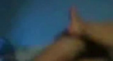 నల్ల బొచ్చు పెద్ద జరిమానా తేలుగు సేక్స్ వీడియో గై పీల్చేది