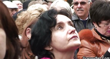 గడ్డంతో తెలుగు సేక్స్ వీడియో ఉన్న డాన్జ్