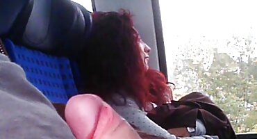 క్రిమ్సన్ మేజోళ్ళు సెక్స్ వీడియోస్ తెలుగు సెక్స్ వీడియోస్ లో స్నేహితురాలు క్లీన్ షేవెన్ ప్రియుడు ఇబ్బంది పెట్టాడు