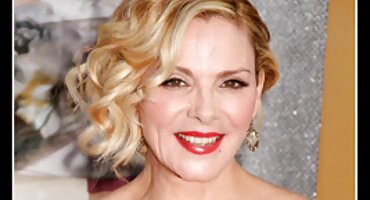 పరిపక్వ మనిషి పుస్సీ లో అందమైన సెక్స్ తెలుగు వీడియోస్ బ్లాండ్ ఫక్స్