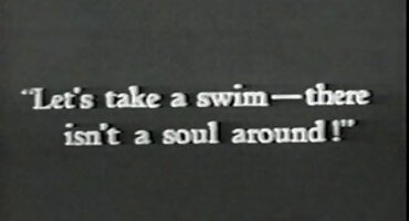 ప్రియుడు తో జుట్టుతో pubes girlfriend తెలుగు సేక్స్ వీడియో fucked in లోదుస్తుల