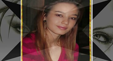 బేబ్ ఒక రుచికరమైన చీలిక లో ఒక షాట్ ఫుల్ సెక్స్ వీడియోస్ తెలుగు ఇవ్వబడింది