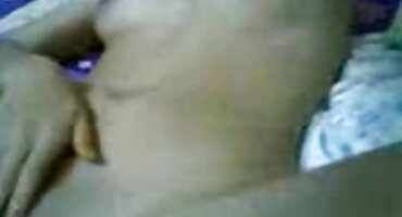 డాగీ స్టైల్ చాలు మరియు ఒక రుచికరమైన సెక్స్ తెలుగు వీడియోస్ పుస్సీ లో కొట్టాడు