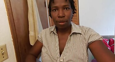 డస్క్ డాటో తెలుగు సిక్స్ వీడియో