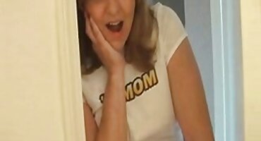 జుట్టుతో పుస్సీ అమ్మాయి తో స్కిన్ కాన్ విలాసవంతమైన ఇబ్బంది పెట్టాడు సెక్స్ వీడియోస్ సెక్స్ వీడియోస్