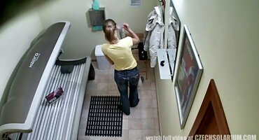 స్కిన్ గియోవేన్ సెక్స్ సెక్స్ వీడియోస్ తెలుగు