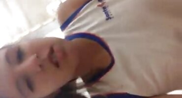 మినీ స్కర్ట్ లో గార్జియస్ పాఠశాల విద్యార్ధిని తరగతి తెలుగు సేక్స్ వీడియోస్ డాట్ కాం లో ఫక్ సులభం