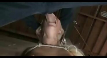 చురుకైన తెలుగు ఆంటీ సెక్స్ వీడియోస్ పొరుగు ధెంగడమ్ పాత మహిళ మంచం మీద