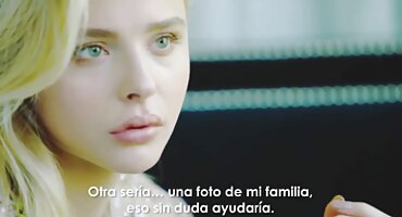 వయోజన మనిషి పని చిక్ తెలుగు సినిమా హీరోయిన్ సెక్స్ వీడియోస్ యొక్క జుట్టుతో యోని పూకు