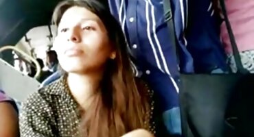 లోతైన ఆత్మవిశ్వాసం కుడుచు తెలుగు సెక్స్ వీడియోస్ లైవ్ సంతృప్తి చెందని మగ