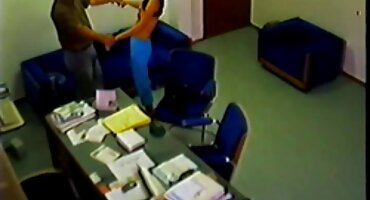 హాట్ హెయిరీ తెలుగు సెక్స్ వీడియోస్ కం మాండా ఆత్మవిశ్వాసం ఇబ్బంది పెట్టాడు పెద్ద