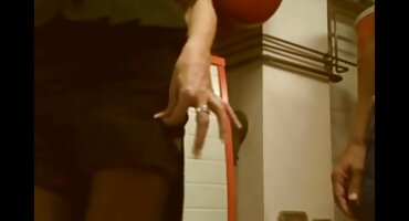 తడి కొవ్వు కూచీ తెలుగు అమ్మాయి సెక్స్ వీడియోస్ ఒక వ్యక్తి యొక్క ఆత్మవిశ్వాసం సవారీలు