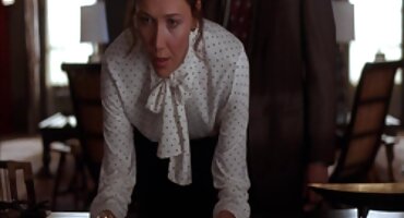 బి. తెలుగు సెక్సీ వీడియోస్ బి. గోడ్