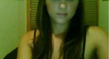 క్లియర్ సెక్సీ వీడియోస్ తెలుగు మ్యాన్ ఆహ్లాదకరమైన కారులో మేడమ్ ఇబ్బంది పెట్టాడు