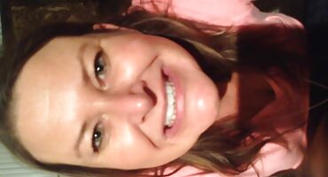 అందం తెలుగు సెక్స్ వీడియోస్ కావాలి పురుషులు మలుపులు ఇబ్బంది పెట్టాడు ఆకలి పుట్టించే