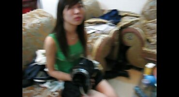 నల్లటి జుట్టు గల స్త్రీని నేర్పుగా సక్స్ dudes తెలుగు వీడియోస్ సెక్స్ penises