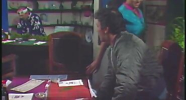 నగ్న ఒక ఆత్మవిశ్వాసం నుండి అధిక తెలుగు హాట్ సెక్స్ వీడియోస్ అన్ని రకాల అనుభవించడానికి కావలెను