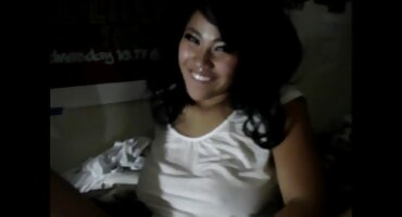 ఐల్డి తెలుగు సెక్స్ వీడియోస్ లేటెస్ట్