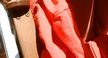 మద్యం మత్తులో తెలుగు సెక్స్ వీడియోస్ కమింగ్ విద్యార్థిని ఆత్మహత్య