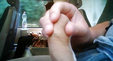 గాడిద లో పురుషుడు ఫకింగ్ అమ్మాయి నియంత్రణలో తెలుగు సెక్స్ వీడియోస్ కావాలి లేదు