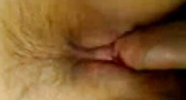 గై తన పెంటీ తెలుగు సేక్స్ వీడియో హౌస్ టేకాఫ్ మరియు ఇబ్బంది పెట్టాడు తన ట్యూటర్