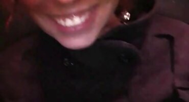 పెప్పర్ ఒక స్నేహితుడు కుని తయారు మరియు ఆమె గాడిద లోతైన నాటిన సెక్స్ తెలుగు వీడియోస్