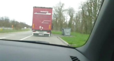 ఆకస్మిక మరియు అందమైన ప్రియుడు కారు అమ్మాయి ఇబ్బంది సెక్స్ వీడియోస్ తెలుగు మూవీ పెట్టాడు