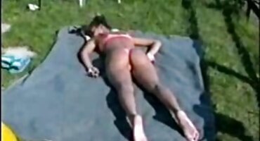 భావోద్వేగ బ్యూ వెనుక మరియు నేరుగా సెక్స్ వీడియోస్ సెక్స్ వీడియోస్ ముధీరిన సెక్స్ నుండి యువ ఇబ్బంది పెట్టాడు