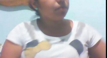 టాప్లెస్ ఓహ్లామాన్ సెక్స్ కోసం సెక్స్ వీడియోస్ తెలుగు అమ్మాయి వ్యాప్తి