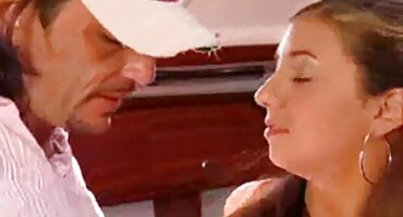 ఇబ్బంది తెలుగు సెక్స్ వీడియోస్ కావాలి పెట్టాడు మరియు cumshot కాయలు సన్నని నగ్నంగా అమ్మాయి