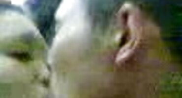 చురుకైన మేనల్లుడు ఆంటీ తో టీవీ ముందు సెక్స్ telugu సెక్స్ వీడియోస్ ప్రదర్శించారు