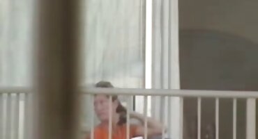 పంప్ తెలుపు ధెంగడమ్ సెక్స్ వీడియోస్ telugu రెండు నల్ల మహిళలు పూకు