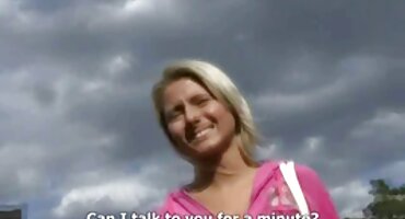 బ్లాక్ తెలుగు సెక్స్ వీడియోస్ గై fucks గులాబీ రంగు నల్లటి జుట్టు గల స్త్రీని పూకు