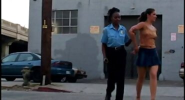 ఉత్తేజిత పెద్ధ రొమ్ములు కలధి telugu సెక్స్ వీడియోస్ ఆత్మవిశ్వాసం సక్స్ మరియు అది మింగుట