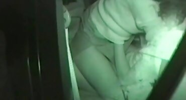 సూపర్ ధెంగడమ్ - హాట్ చిక్ నోటి ఆనందం తెలుగు వీడియో సెక్స్ వీడియోస్ నైపుణ్యాలు ప్రదర్శించే