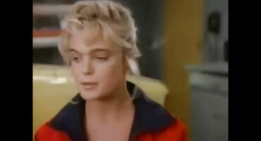 కొవ్వు తెలుగు సెక్స్ వీడియోస్ ప్లీజ్ రైడర్ పోజాట్ అమ్మాయి ఆత్మవిశ్వాసం ఇచ్చింది