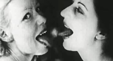 పసికందు తెలుగు వీడియో సెక్స్ వీడియోస్ నోటితో మొడ్ఢ చీకడం ఇస్తుంది