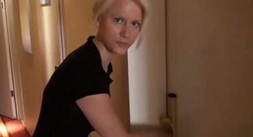 మెక్సికన్ కాక్ తీసుకున్న సెక్స్ వీడియోస్ తెలుగు సెక్స్ వీడియోస్ చాలా లోతైన ఆమె గొంతు మరియు లోపలకు తీసుకోవడం అన్ని వీర్య ధ్రవమ్ చ ల్ల డమ్